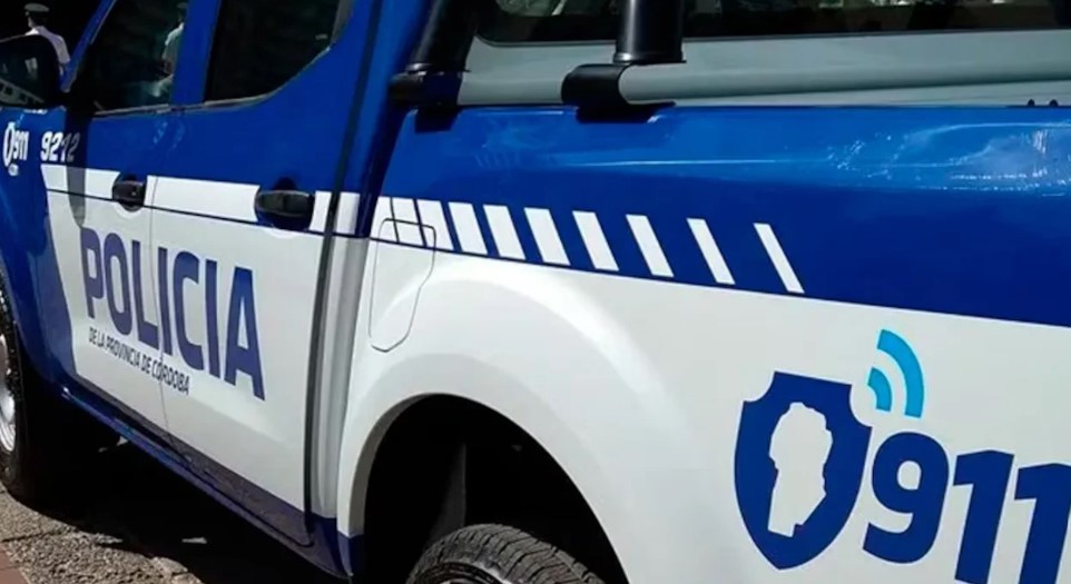 Córdoba: balearon a dos primos de 15 y 17 años en la puerta de su casa | Actualidad