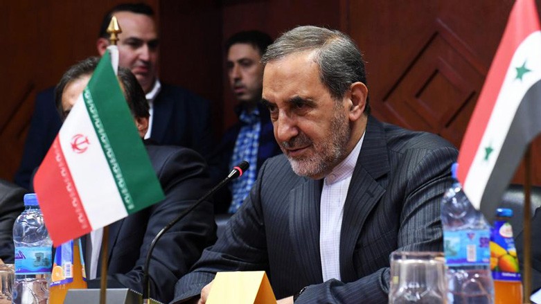 Un consejero de Jamenei dijo que EE.UU. "ya no tiene cabida" en Oriente Medio | Internacionales