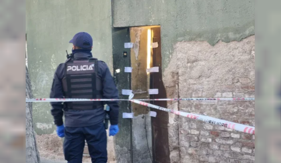 Un nuevo imputado se suma a la causa por el crimen del hombre que fue descuartizado en Mendoza | Actualidad