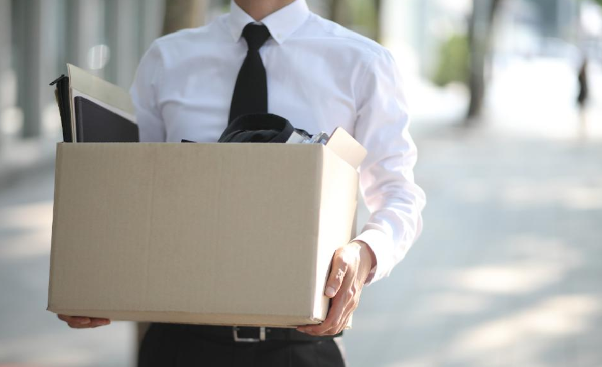 Cómo es el Fondo de Cese Laboral con el que e Gobierno busca reemplazar las indemnizaciones | Economía