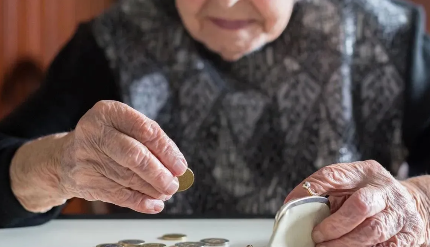 Fallo judicial: jubilada deberá ser indemnizada por la empresa financiera con la que sobreendeudó | Actualidad