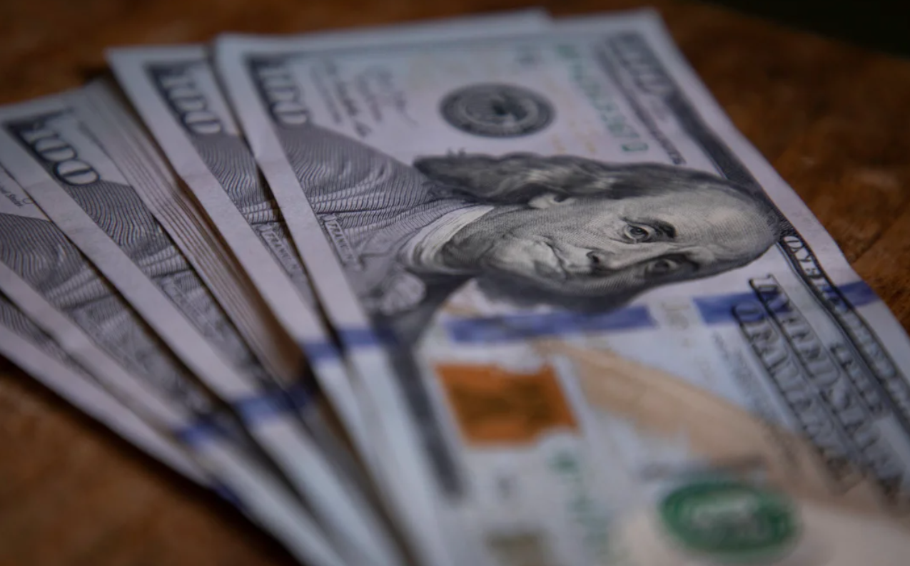 Bonistas presentaron en Estados Unidos un nuevo reclamo millonario contra la Argentina | Economía