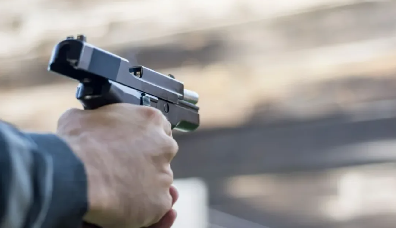 El Gobierno eliminó la tasa anual obligatoria para usuarios de armas de fuego | Actualidad