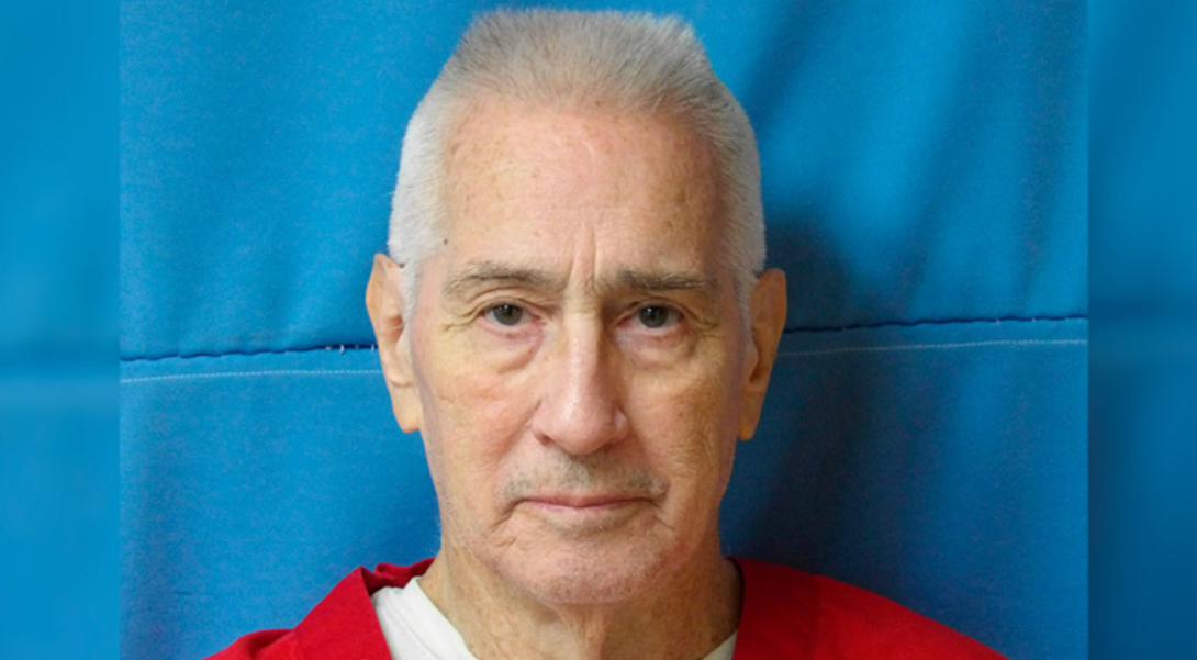 Ejecutado tras casi 50 años en el corredor de la muerte | Internacionales