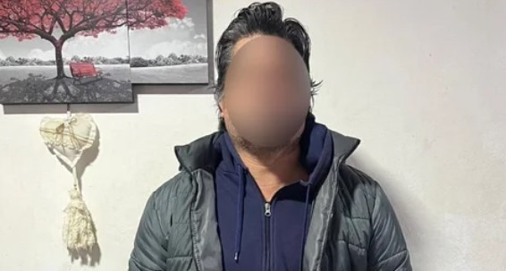 Berazategui: detuvieron a un hombre que amenazó a Milei por redes sociales | Actualidad