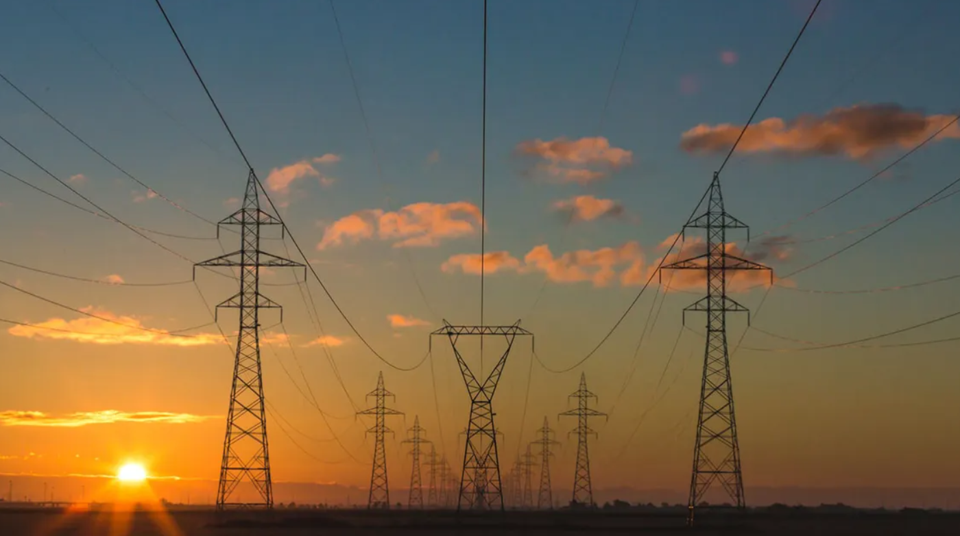 Gobernadores del norte exigen una tarifa de luz diferencial para esa parte del país | Economía