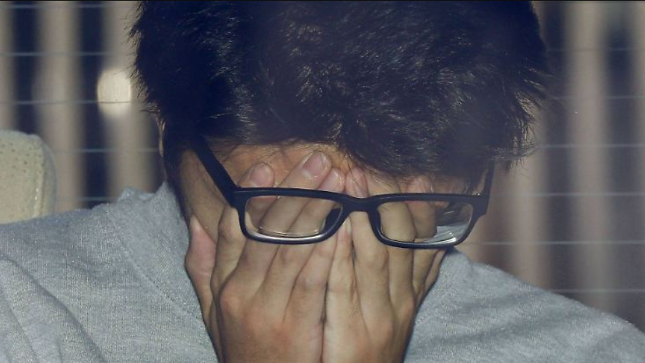 Ejecutaron al "asesino de Twitter" por matar a nueve personas | Internacionales