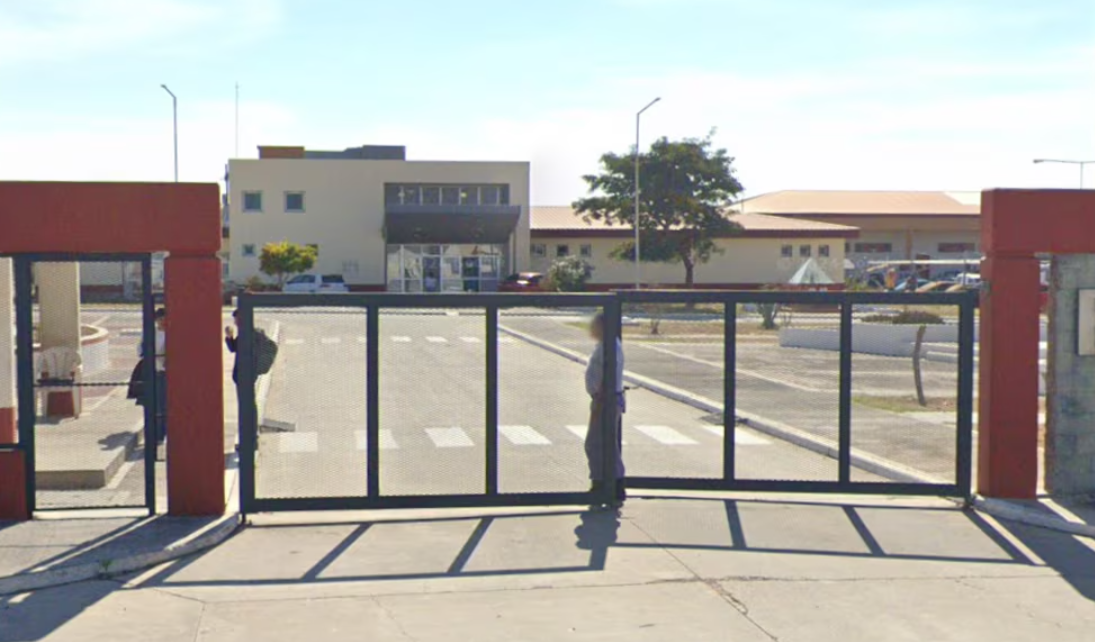 Preso se negó a cortarle el pelo a otro, se pelearon y uno terminó asesinado | Actualidad