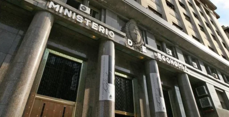 Para el Gobierno no es problema el déficit de cuenta corriente superior a US$5000 millones | Economía