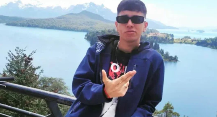 Trágica muerte de un egresado en Bariloche: lo atendió un falso médico y ahora hay 5 imputados | Actualidad