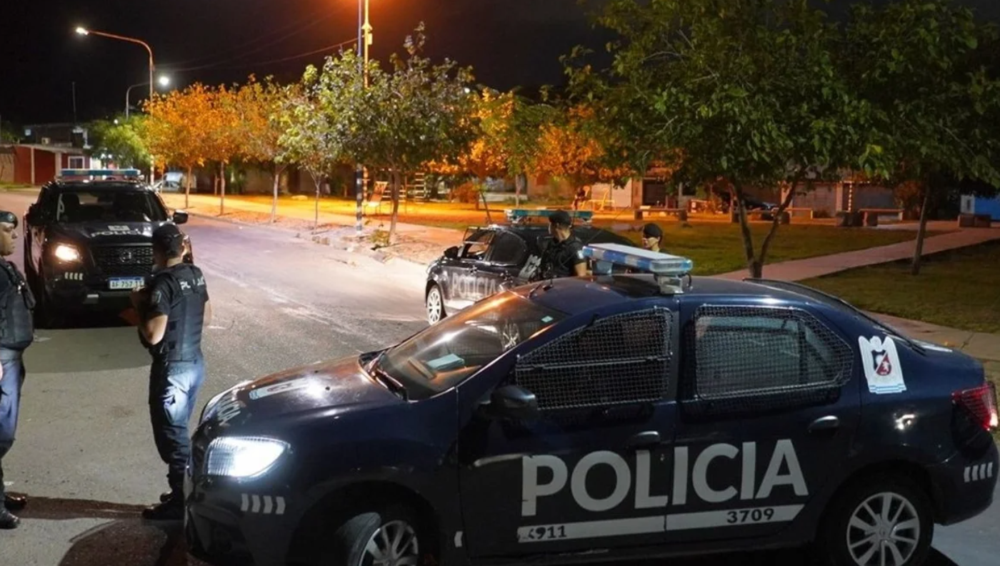 Conmoción en Mendoza: asesinó a un empleado que le reclamó el pago del aguinaldo | Actualidad