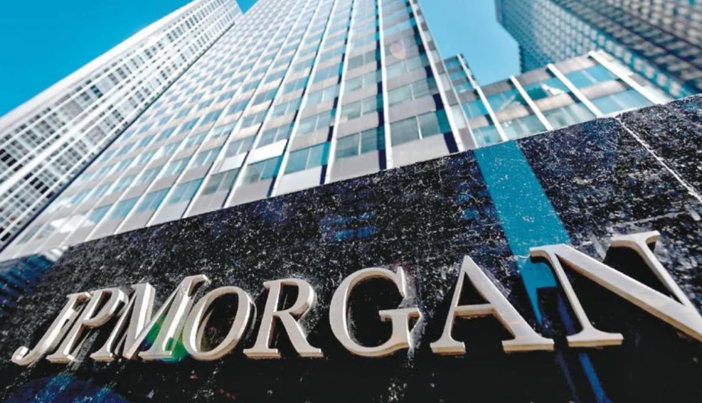 JP Morgan aconsejó salir de bonos argentinosy el Gobierno relativizó ese informe | Economía