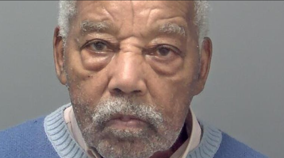 Condenaron a un hombre de 92 años a cadena perpetua por violación y asesinato de una mujer en 1967 | Internacionales