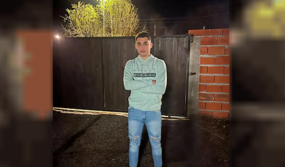 "Recibí amenazas": habló el joven agredido por el hijo de un diputado de LLA a la salida de un boliche | Actualidad