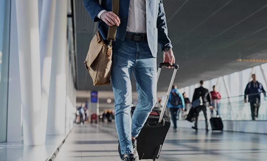 Vacaciones de invierno: la asistencia al viajero, un item fundamental a la hora de planificar | Economía