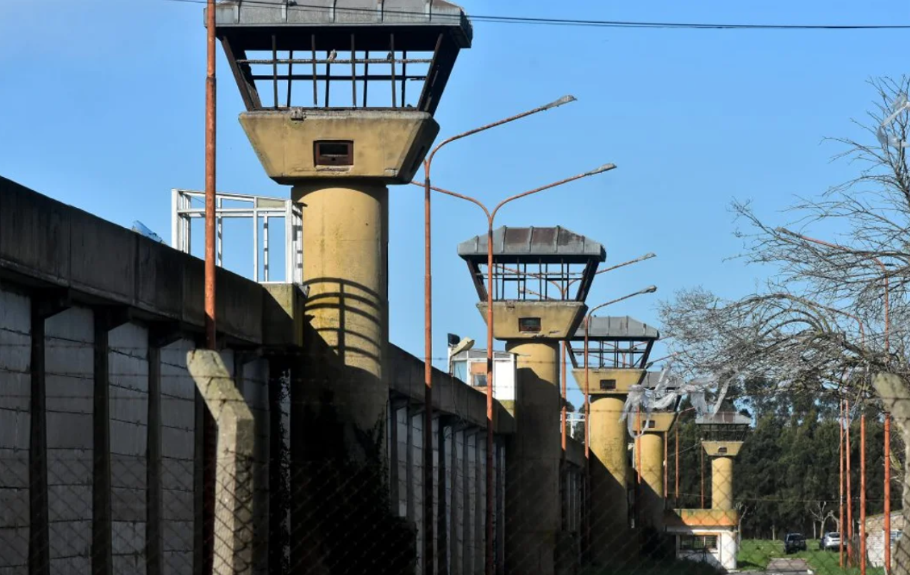 La provincia de Buenos Aires deberá indemnizar a la viuda y a los hijos de un preso asesinado | Actualidad