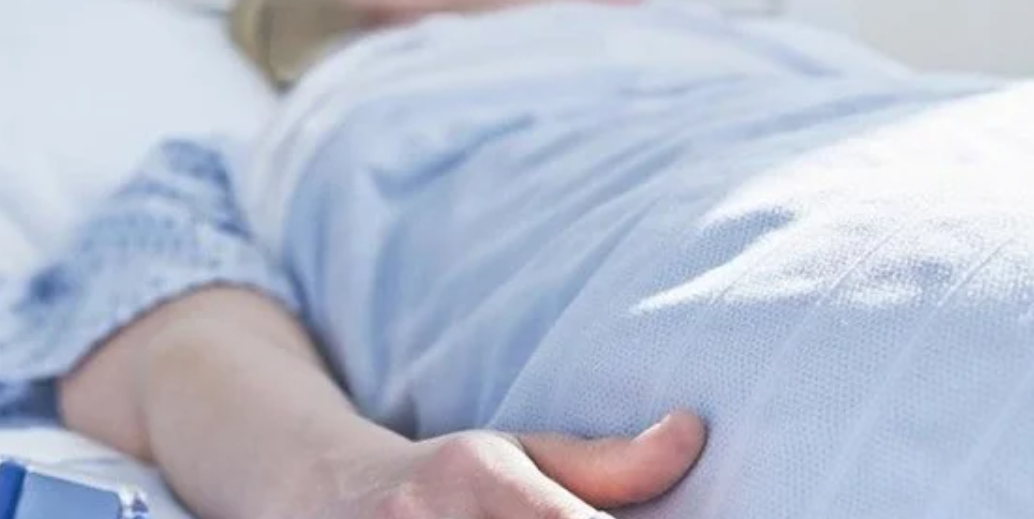 Condenaron a un hombre por intentar matar a su esposa desactivando la válvula de su cabeza con un imán | Actualidad