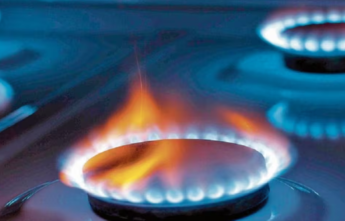 Monóxido de carbono: 500 muertos y más de 4.000 intoxicados reportados por año en Argentina | Actualidad