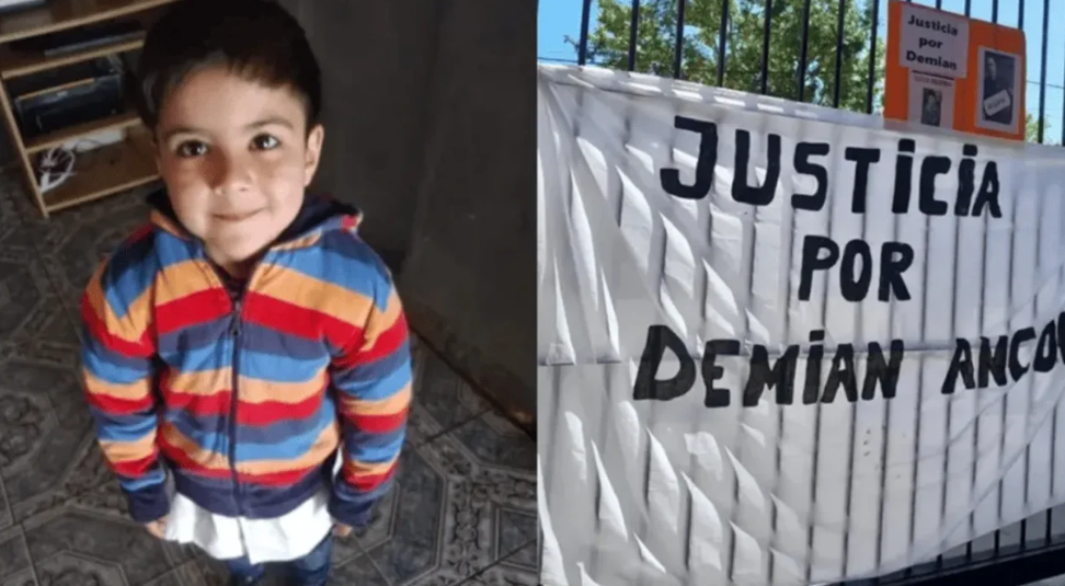 Condenaron al policía de la bonaerense que mató de un disparo a su sobrino en Llavallol: no irá preso | Actualidad