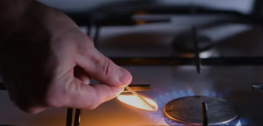 Cómo prevenir la intoxicación por monóxido de carbono | Actualidad