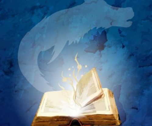 “La Historia sin Fin” llega por primera vez a Latinoamérica | Espectáculos