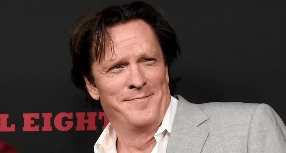 Murió Michael Madsen, el actor de "Kill Bill" | Espectáculos