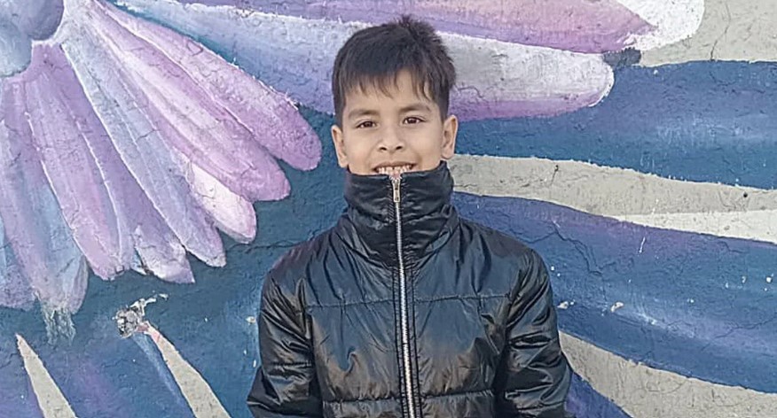 Crimen de Thiago Correa: pidieron la prisión preventiva para el policía y los delincuentes | Actualidad