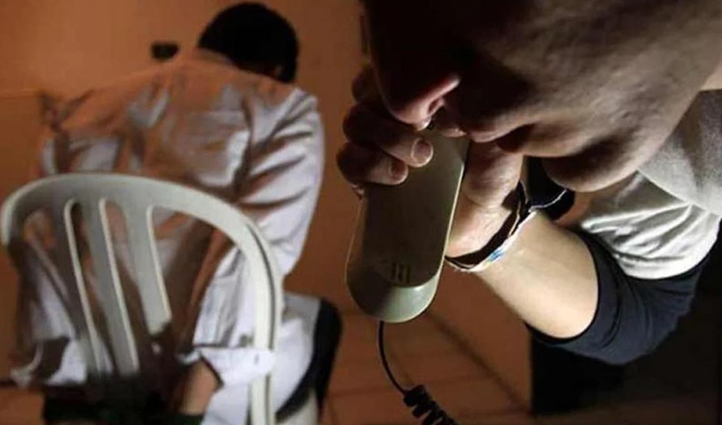 El alarmante nuevo mapa de los secuestros en Argentina: ya no son al voleo y los crímenes son más violentos | Actualidad