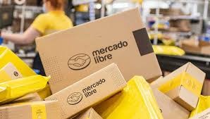 Mercado Libre anunció el cierre de sus oficinas en Córdoba por las altas tasas municipales | Economía