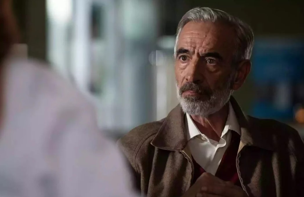 Imanol Arias fue condenado por evasión y podría ir preso | Espectáculos