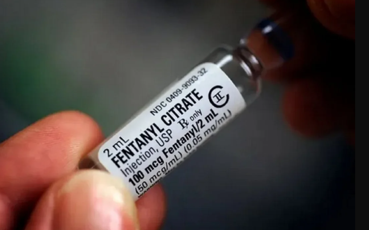 Fentanilo contaminado: la provincia de Santa Fe será querellante en la causa federal | Actualidad