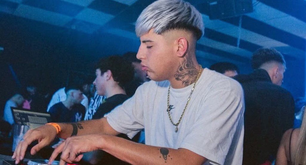 Un joven DJ quedó en coma tras una brutal golpiza a la salida de un boliche en Zárate | Actualidad