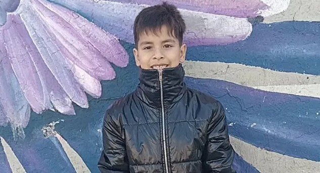 Liberaron al policía acusado de matar a Thiago Correa al defenderse de un robo en Ciudad Evita | Actualidad