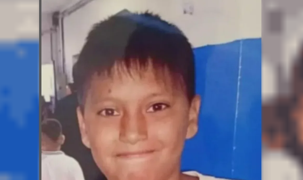 Recompensa: $10 millones para encontrar a los autores del crimen de un adolescente | Actualidad