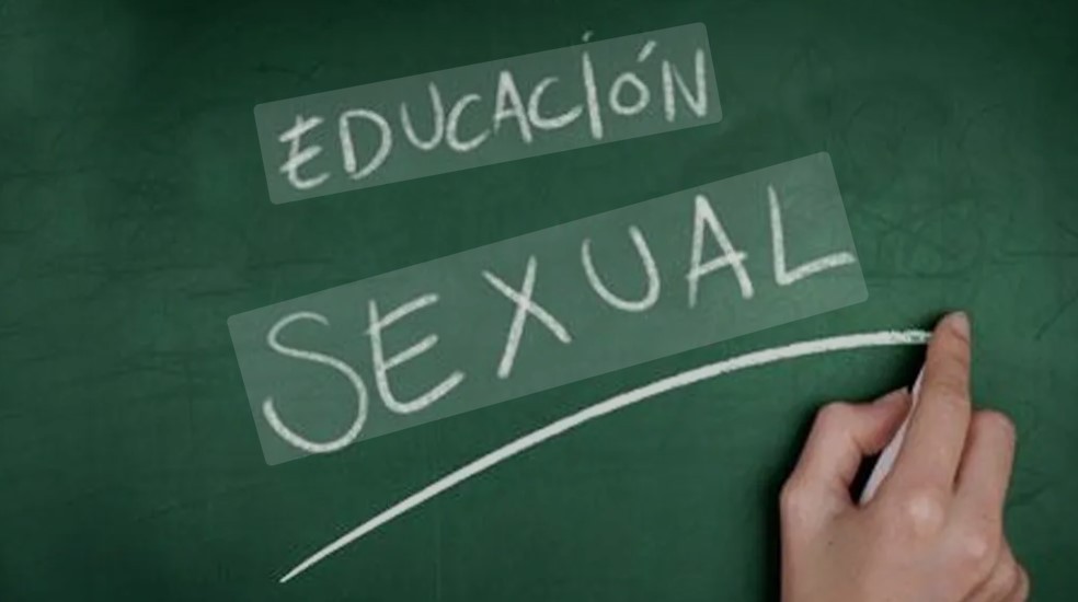 Educación sexual: la importancia de brindar herramientas para evitar las limitaciones de los adultos | Actualidad