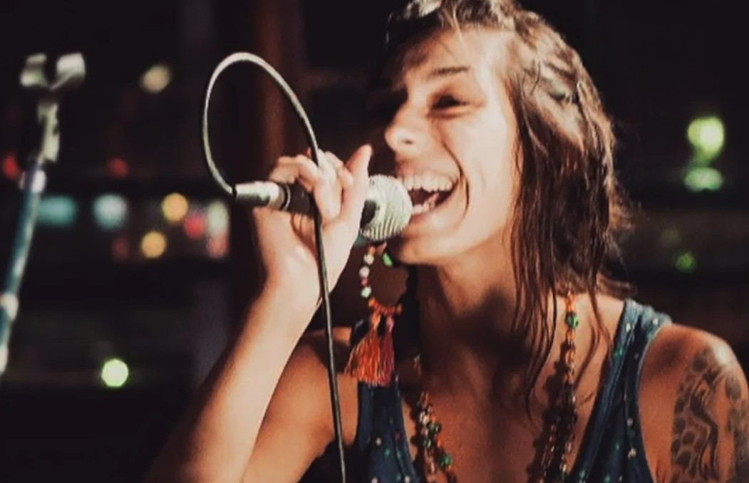 Murió la cantante Araceli Julio de Satélite Kingston: había denunciado ajustes en tratamientos oncológicos | Espectáculos