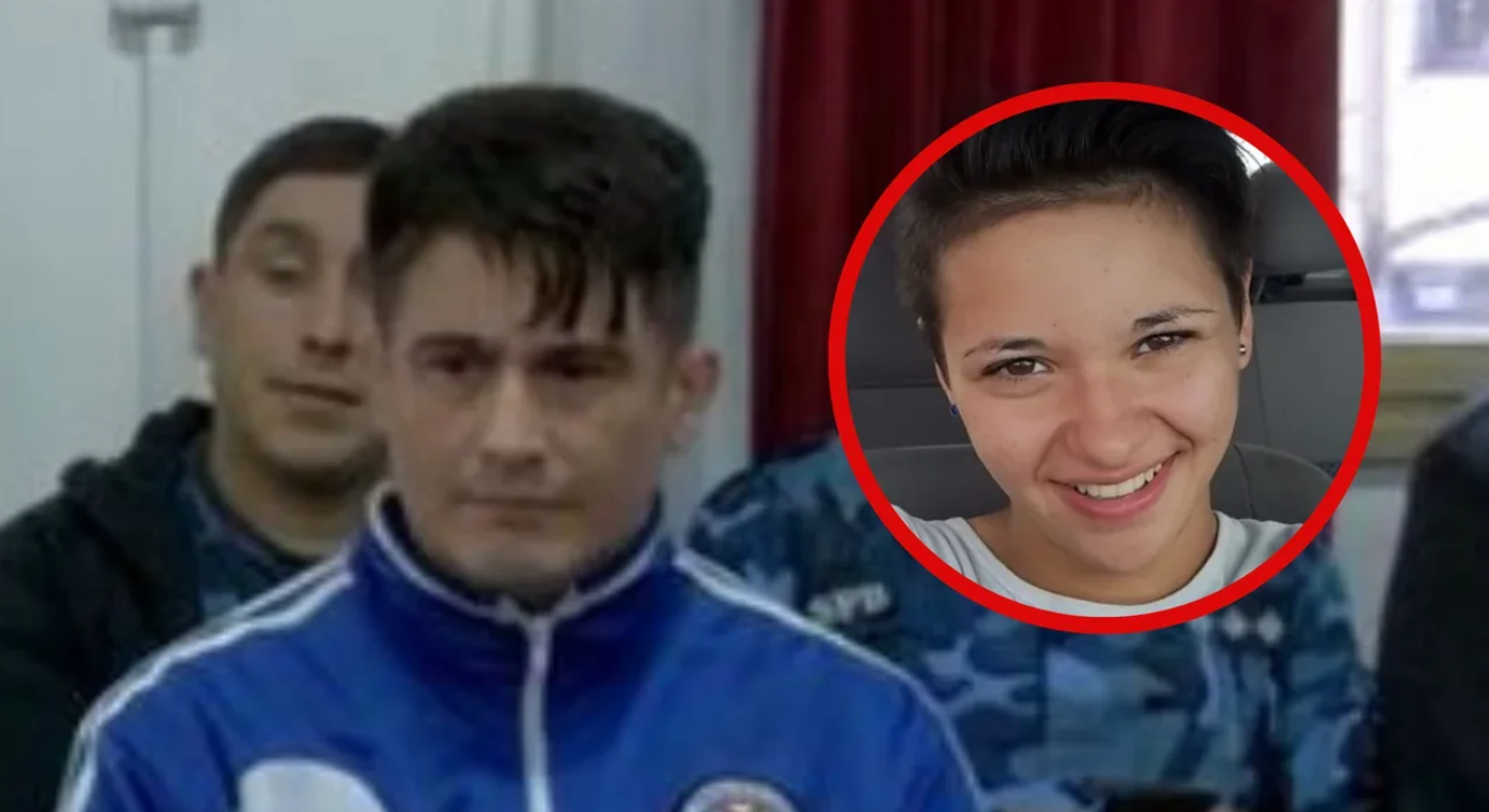 Casación confirmó la perpetua contra uno de los acusados por el crimen de Tehuel de la Torre | Actualidad