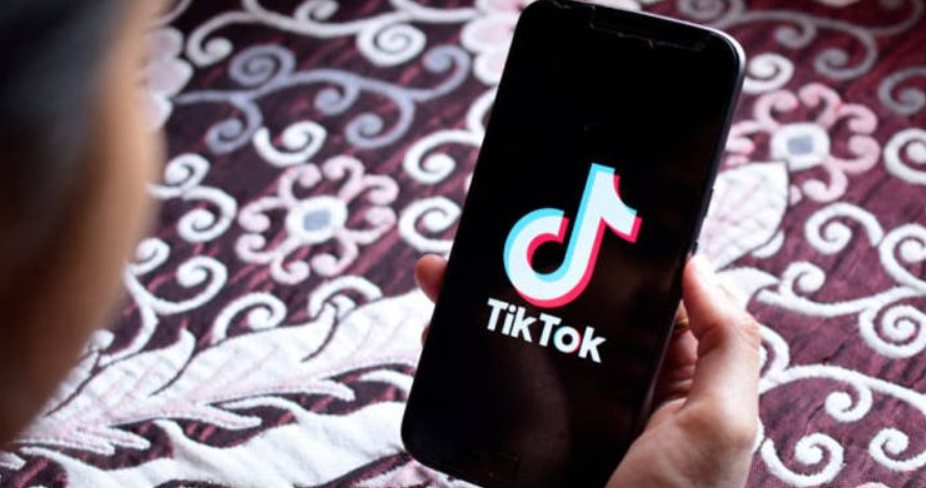 Mató a tiros a su hija por los videos que subía a TikTok | Internacionales