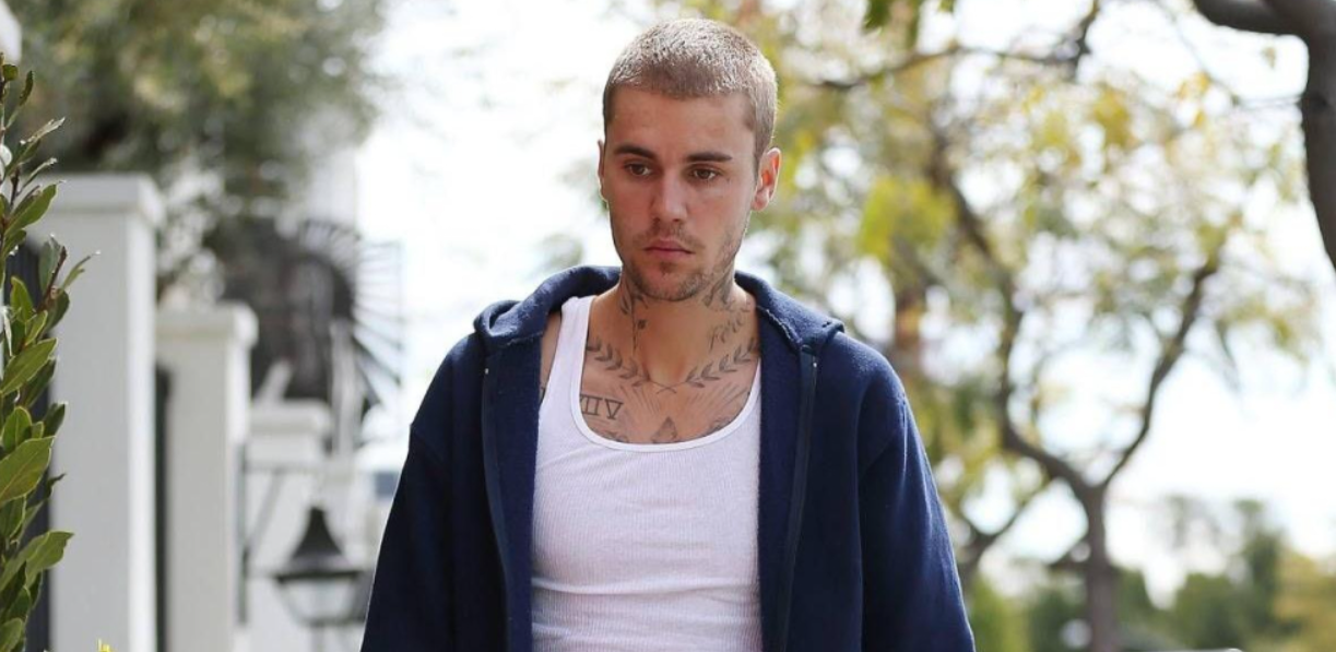 Justin Bieber lanza su séptimo disco "Swag" | Espectáculos