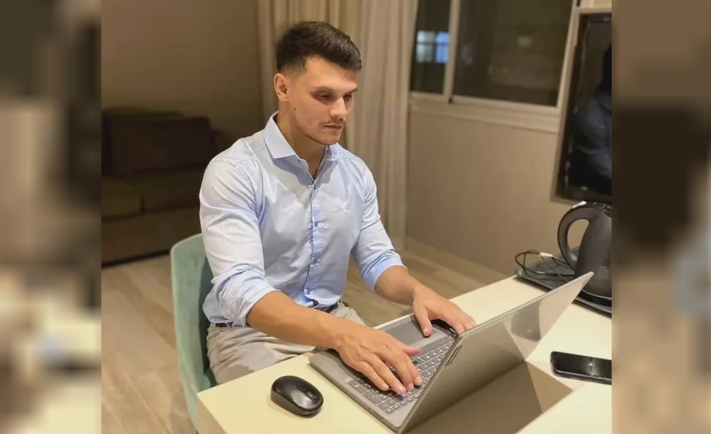 Tenía dolor abdominal, le inyectaron fentanilo contaminado y murió: “Esto es mala praxis y negligencia” | Actualidad