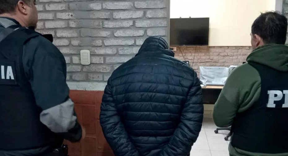 Córdoba: Capturaron al presunto responsable del homicidio de un nene de 4 años en Santa Fe | Actualidad