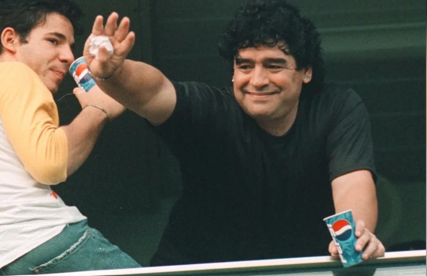 Juicio por la muerte de Maradona: otro juez se fue y ahora sortean a su reemplazante | Actualidad