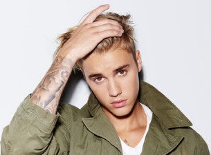 Justin Bieber eliminó su cuenta de Instagram tras amenazar a sus seguidores | Espectáculos