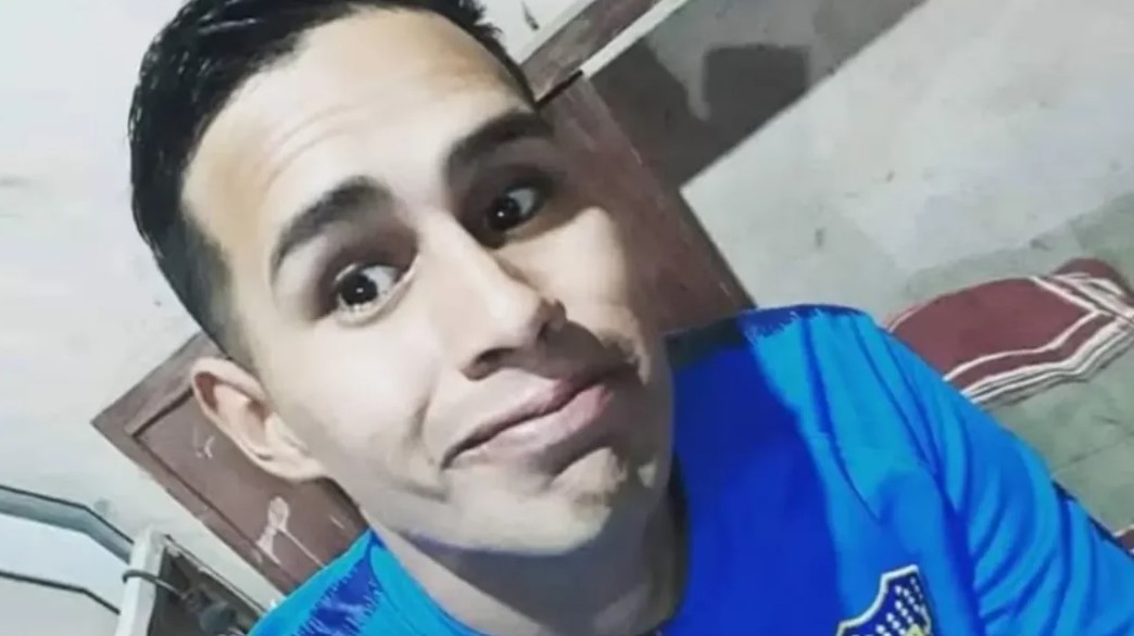 Sangrienta pelea en un pool: dos hermanos mataron a un hombre y uno de ellos sigue prófugo | Actualidad