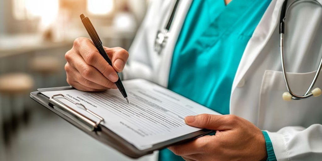 Nuevas reglas para reclamar ante las obras sociales: la Superintendencia de Salud agiliza los plazos | Actualidad