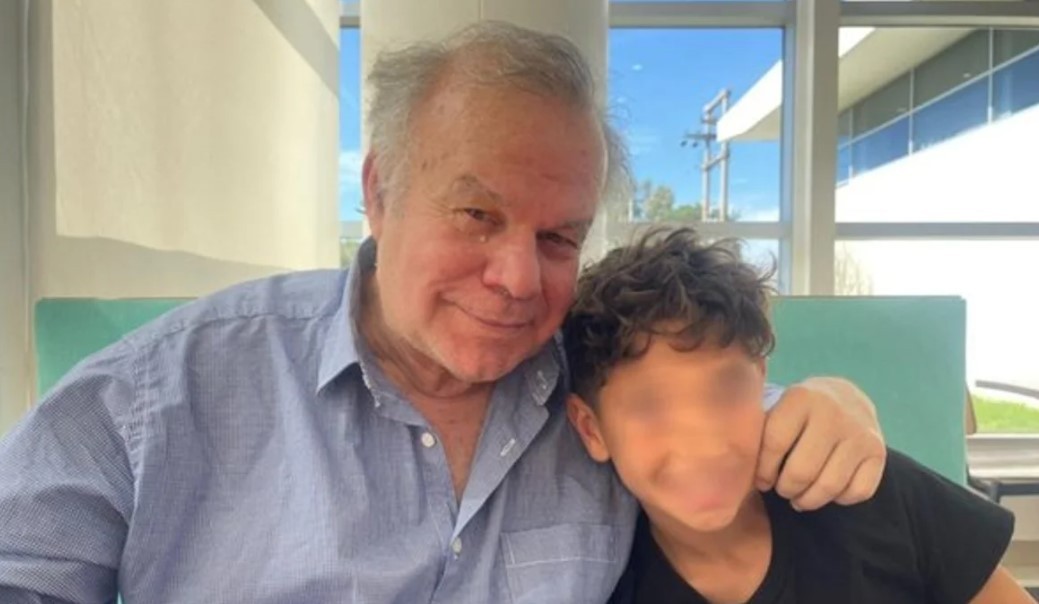 Una enfermera se casó con su paciente para heredar y quiso cremar el cuerpo | Actualidad