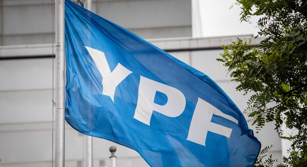 El Gobierno investiga filtraciones en el caso YPF y hará cambios en la Procuración del Tesoro | Política