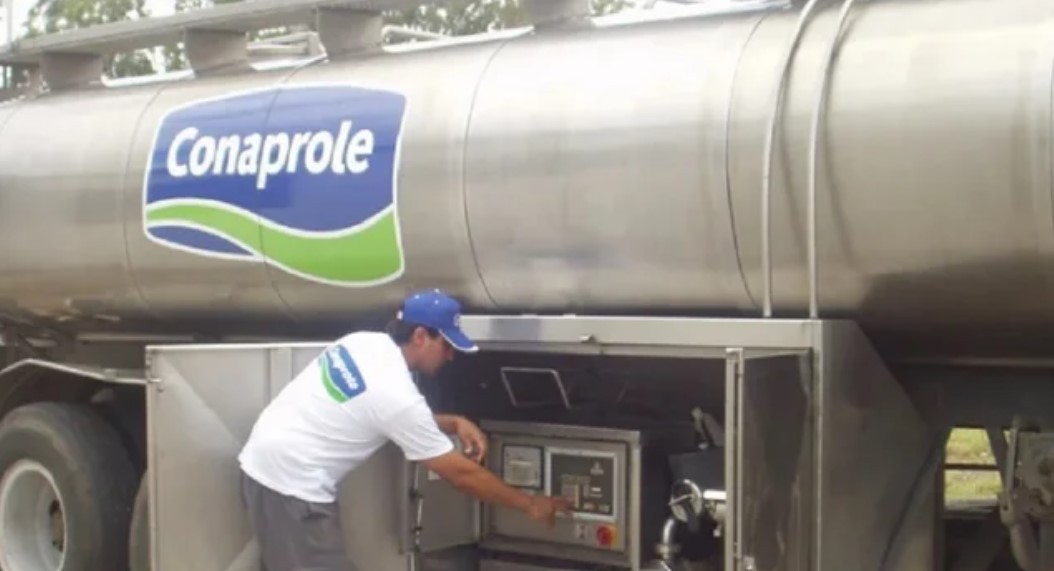 Paradoja del gigante lácteo que vende barato en Argentina: cierra planta y ofrece trasladar a obreros a 400 km | Economía