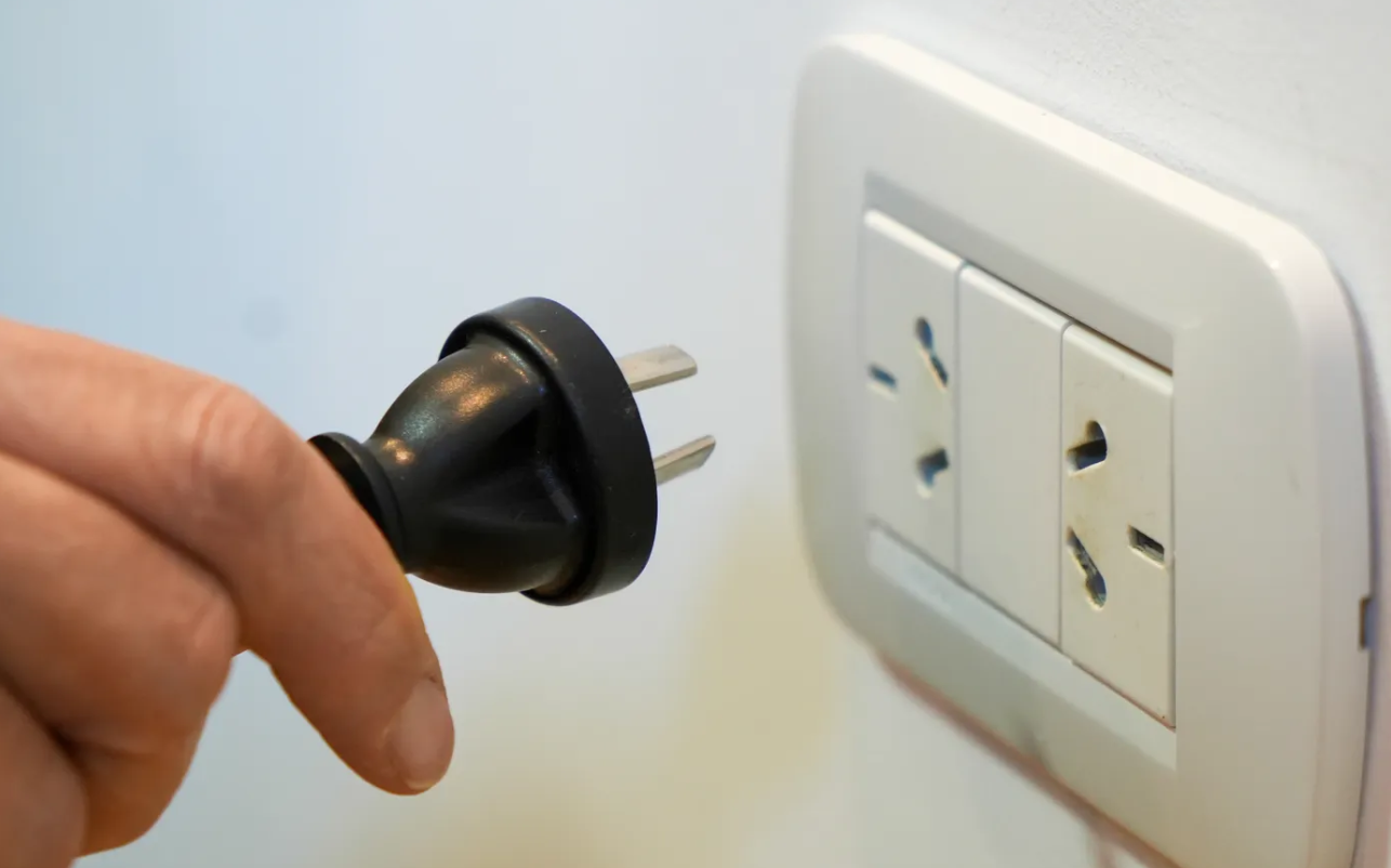 Amplian el consumo subsidiado de luz a usuarios que no tienen acceso al gas | Economía