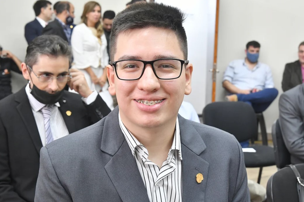 Escándalo en Salta: denuncian a dirigente de LLA por exigir favores sexuales a una militante | Política